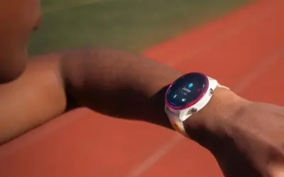 ¿Cuál es la diferencia entre Garmin Forerunner 70 y Garmin Forerunner 170?