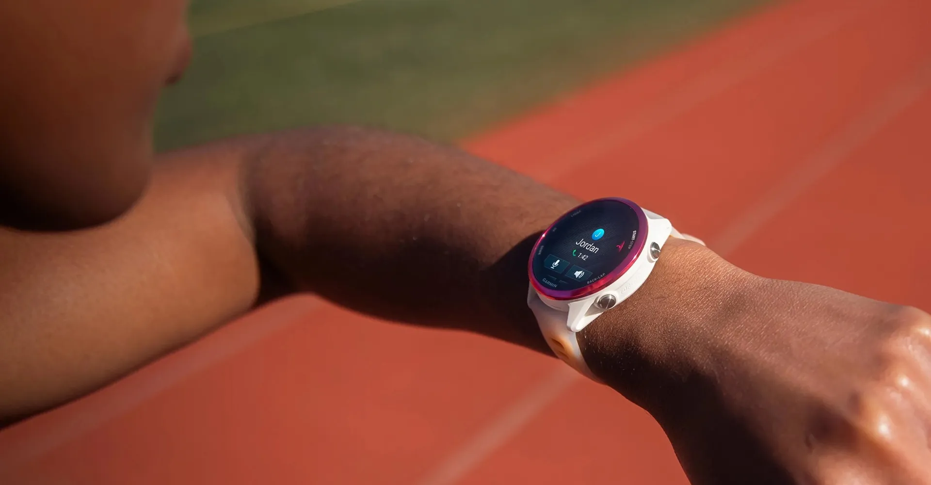 Garmin Forerunner 570 en ARTIKULOS Portada 2