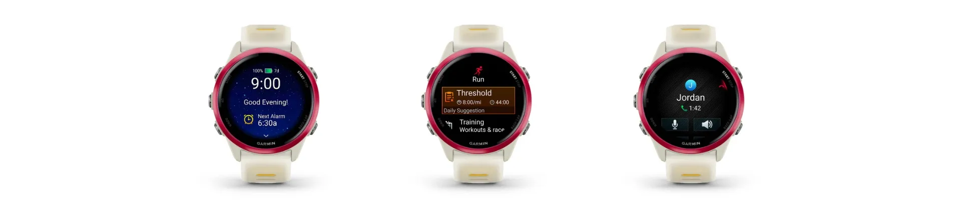 Garmin Forerunner 570 en ARTIKULOS Portada 7
