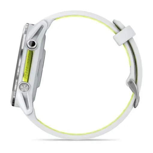 Garmin Forerunner 970 Blanco en ARTIKULOS Foto 1