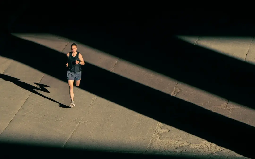 ¿Cuál es la diferencia entre Garmin Forerunner 165 y Garmin Forerunner 965?