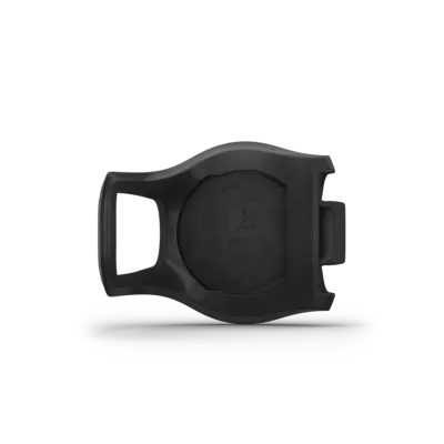 Garmin Kit Sensor De Velocidad 2 y Cadencia 2 Edge en ARTIKULOS Foto 1