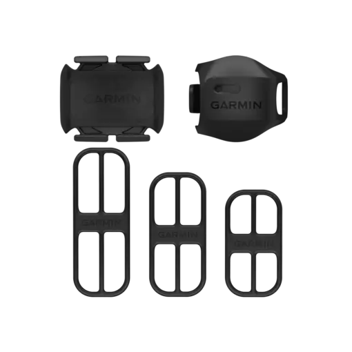 Garmin Kit Sensor De Velocidad 2 y Cadencia 2 Edge en ARTIKULOS Foto 2