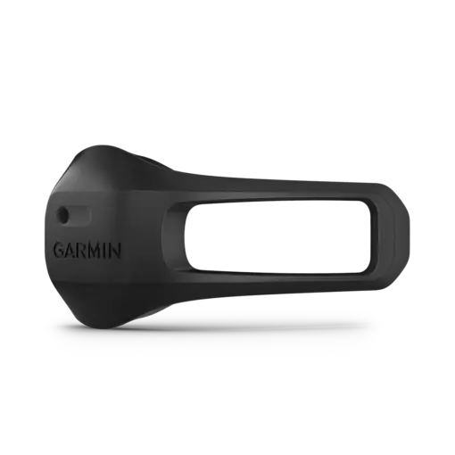Garmin Kit Sensor De Velocidad 2 y Cadencia 2 Edge en ARTIKULOS Foto 3