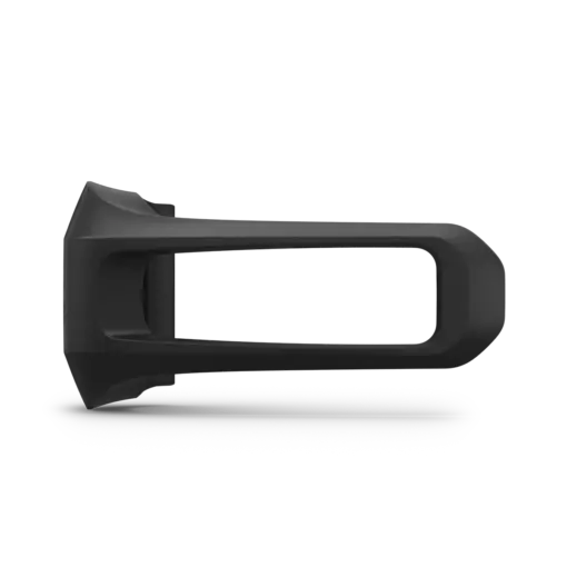 Garmin Kit Sensor De Velocidad 2 y Cadencia 2 Edge en ARTIKULOS Foto 4