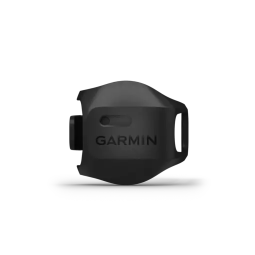 Garmin Kit Sensor De Velocidad 2 y Cadencia 2 Edge en ARTIKULOS Foto 5