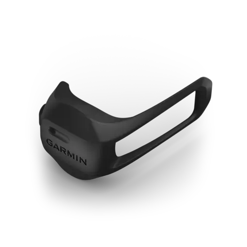 Garmin Kit Sensor De Velocidad 2 y Cadencia 2 Edge en ARTIKULOS Foto 6