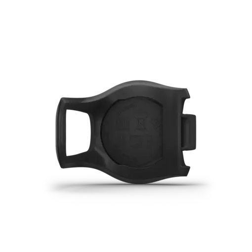 Garmin Kit Sensor De Velocidad 2 y Cadencia 2 Edge en ARTIKULOS Foto 7