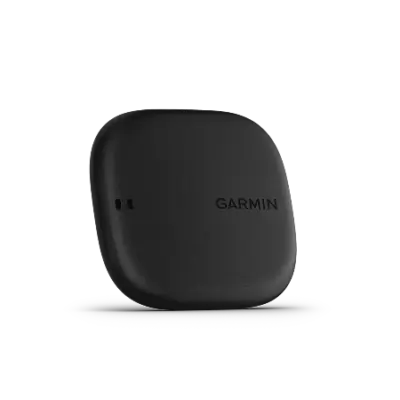 Garmin Monitor de Sueño Index en ARTIKULOS Foto 4