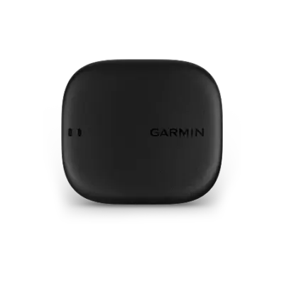 Garmin Monitor de Sueño Index en ARTIKULOS Foto 5