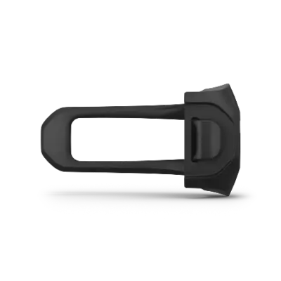 Garmin Sensor De Velocidad V2 en ARTIKULOS Foto 1