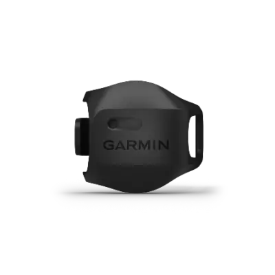 Garmin Sensor De Velocidad V2 en ARTIKULOS Foto 4