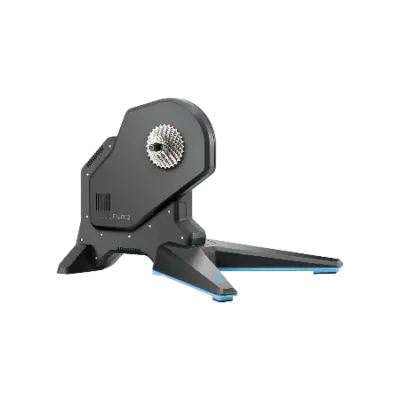 Garmin Tacx Simulador Flux 2 Smart en ARTIKULOS Foto 3