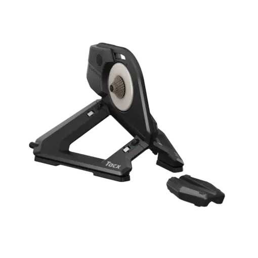 Garmin Tacx Simulador Neo 3 M en ARTIKULOS Foto 4