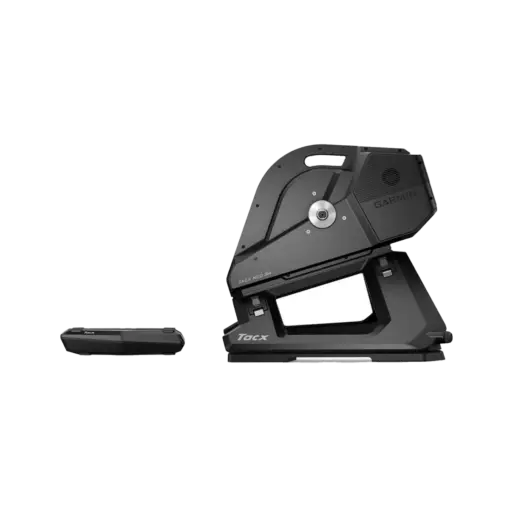 Garmin Tacx Simulador Neo 3 M en ARTIKULOS Foto 5