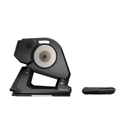 Garmin Tacx Simulador Neo 3 M en ARTIKULOS Foto 7