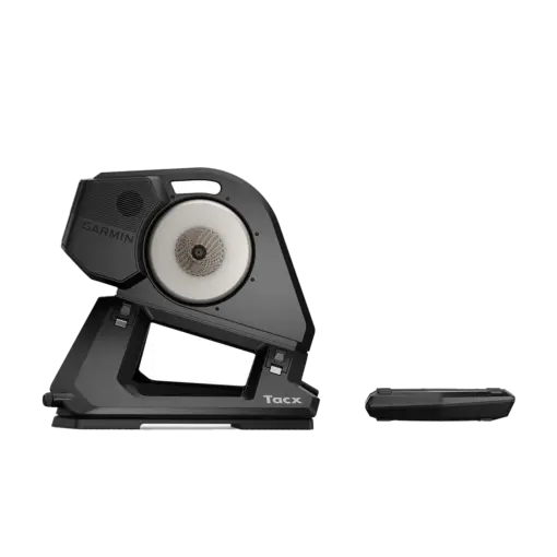 Garmin Tacx Simulador Neo 3 M en ARTIKULOS Foto 7
