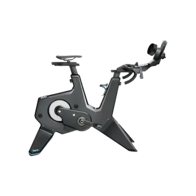 Garmin Tacx Simulador Neo Bike Smart en ARTIKULOS Foto 2