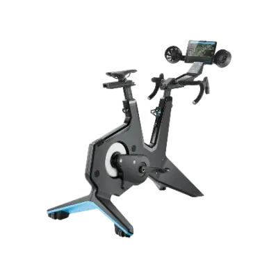 Garmin Tacx Simulador Neo Bike Smart en ARTIKULOS Foto 3