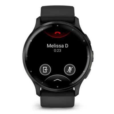 Garmin Venu 3 Negro en ARTIKULOS.CO Foto 2