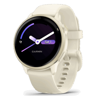 Garmin Vivoactive 6 Lunar en ARTIKULOS Foto 1