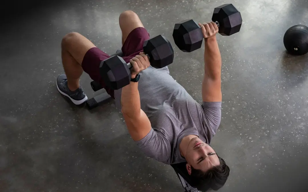 ¿Cuál es la diferencia entre Garmin Forerunner 165 y Garmin Forerunner 265?