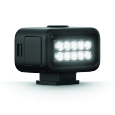 Go Pro Light Mod en artikulos.co Foto 2