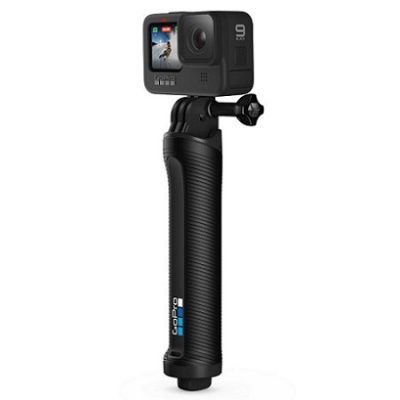 Go Pro Shorty Soporte en Artikulos.co Foto 2