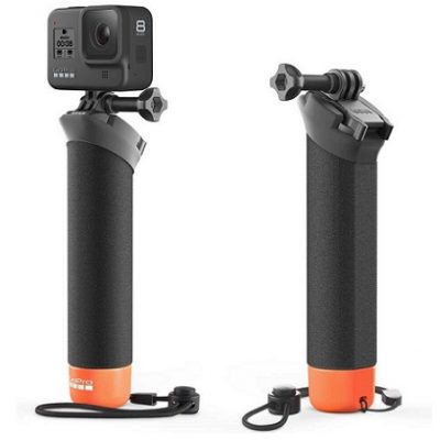 Go Pro The Handler Soporte en Artikulos.co Foto 2