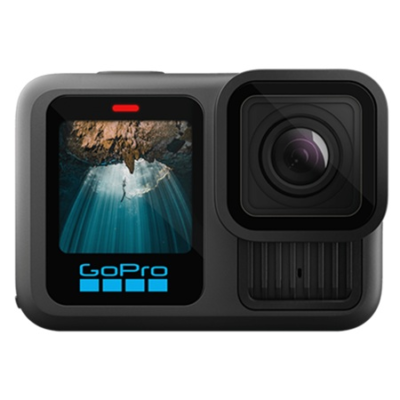 GoPro HERO 13 en ARTIKULOS Foto 5