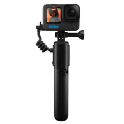 GoPro Volta en ARTIKULOS.CO Foto 1