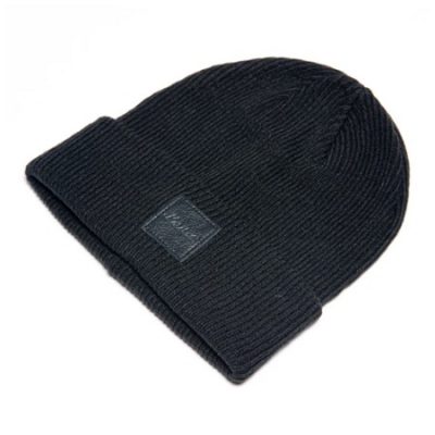 Gorro Marshall Ski Beanie en artikulos.co Foto 5