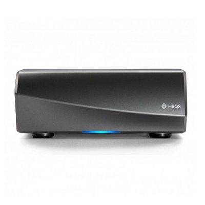 Heos Amp Frente en www.artikulos.co