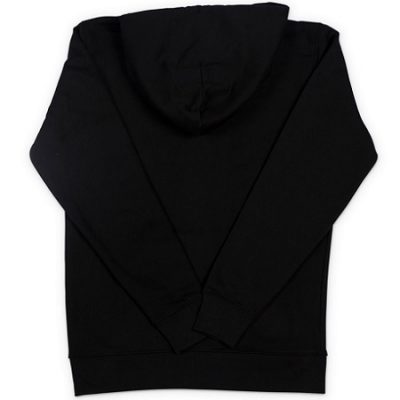 Hoodie Marshall Logo Cuadrado en artikulos.co Foto 2