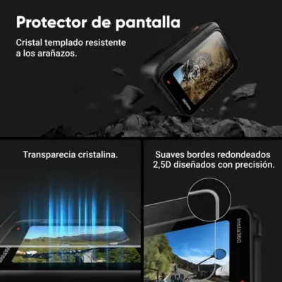 Insta360 Ace Pro2 Bundle en ARTIKULOS Foto 2
