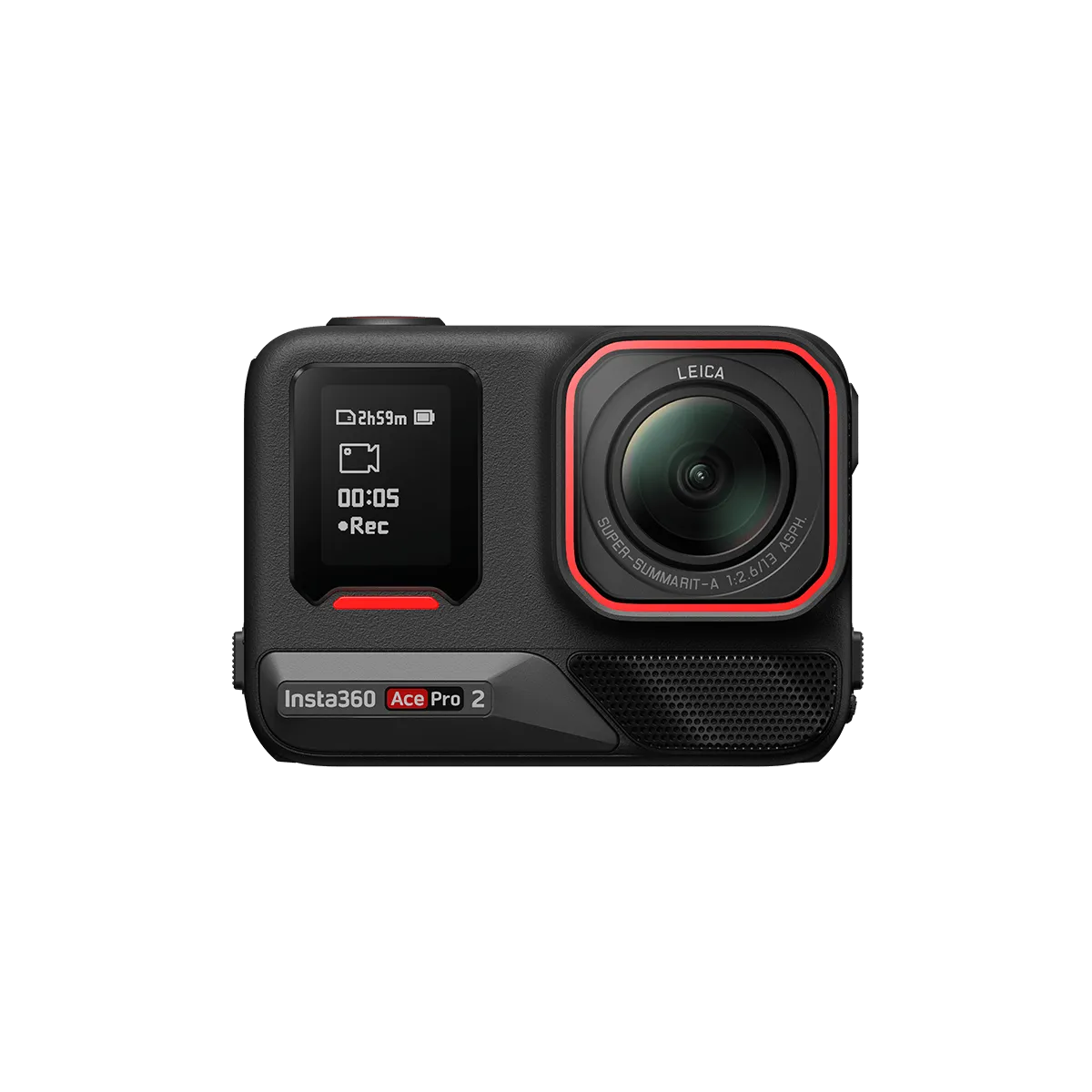 Insta360 Ace Pro2 Bundle en ARTIKULOS Foto 4
