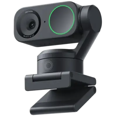 Insta360 Link2 en ARTIKULOS Foto 1