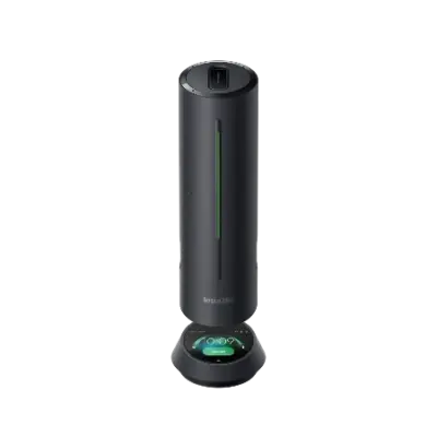 Insta360 Wave Negro en ARTIKULOS Foto 1