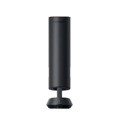 Insta360 Wave Negro en ARTIKULOS Foto 5