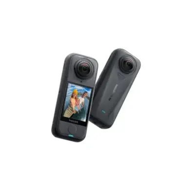 Insta360 X4 Air en ARTIKULOS Foto 1