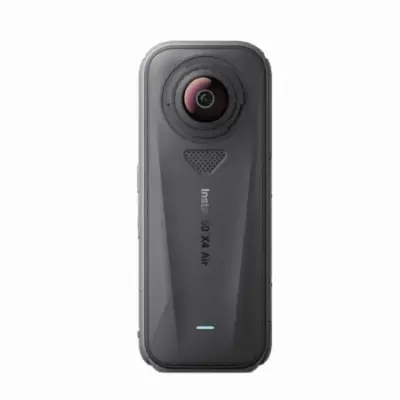 Insta360 X4 Air en ARTIKULOS Foto 2