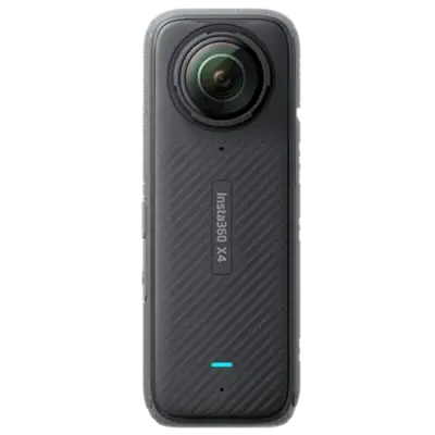 Insta360 X4 en ARTIKULOS Foto 1