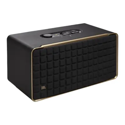 JBL Authentics 500 Negro en ARTIKULOS Foto 1