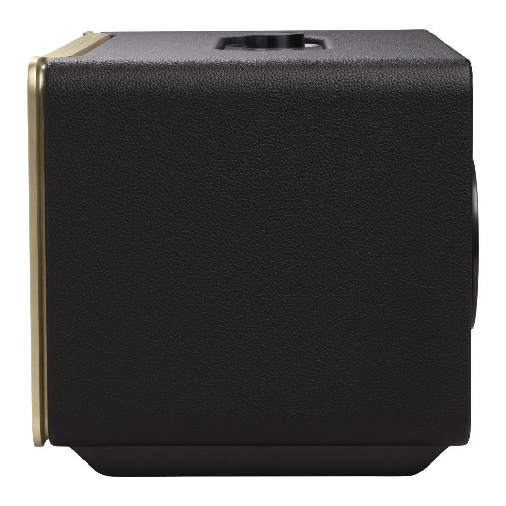 JBL Authentics 500 Negro en ARTIKULOS Foto 5
