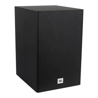 JBL Cinema SB180 Negro en ARTIKULOS Foto 7