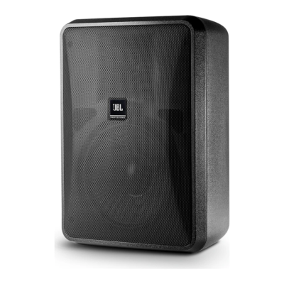 JBL Control 28-1 en ARTIKULOS Foto 1
