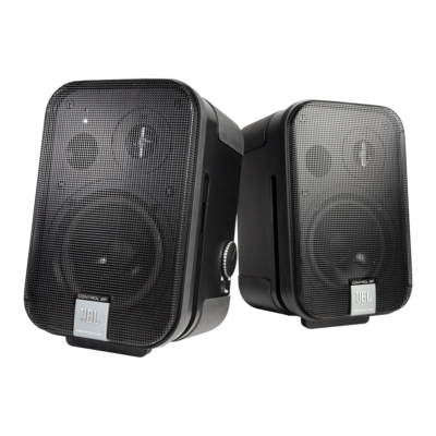 JBL Control 2P (Stereo Pair) en ARTIKULOS Foto 1