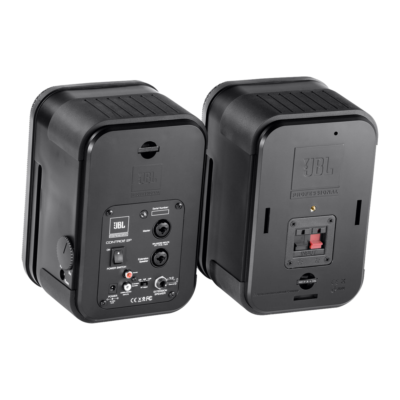 JBL Control 2P (Stereo Pair) en ARTIKULOS Foto 2