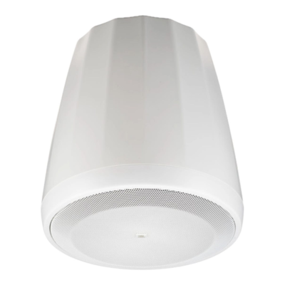 JBL Control 64P-T Blanco en ARTIKULOS Foto 1