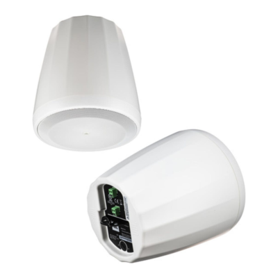 JBL Control 64P-T Blanco en ARTIKULOS Foto 2